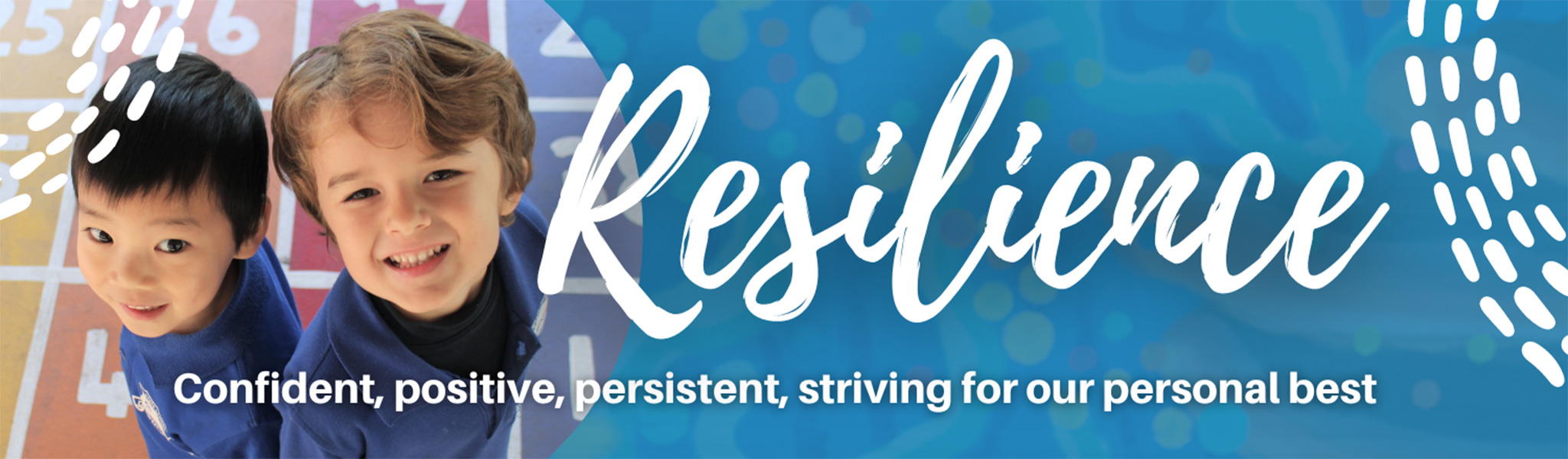 Dutton Park State School